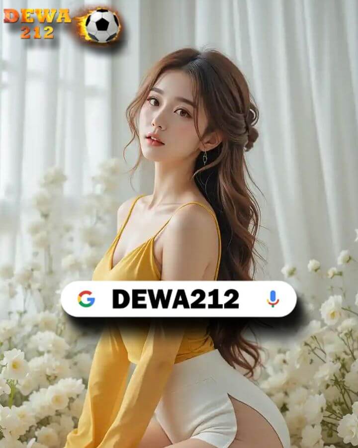 Dewa212: Update Terbaru Slot Ovo Mudah Menang Saat Ini